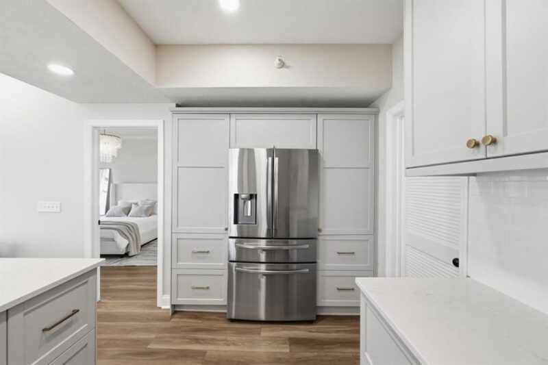 244 Adams Pointe Blvd. 6 — photo 4
