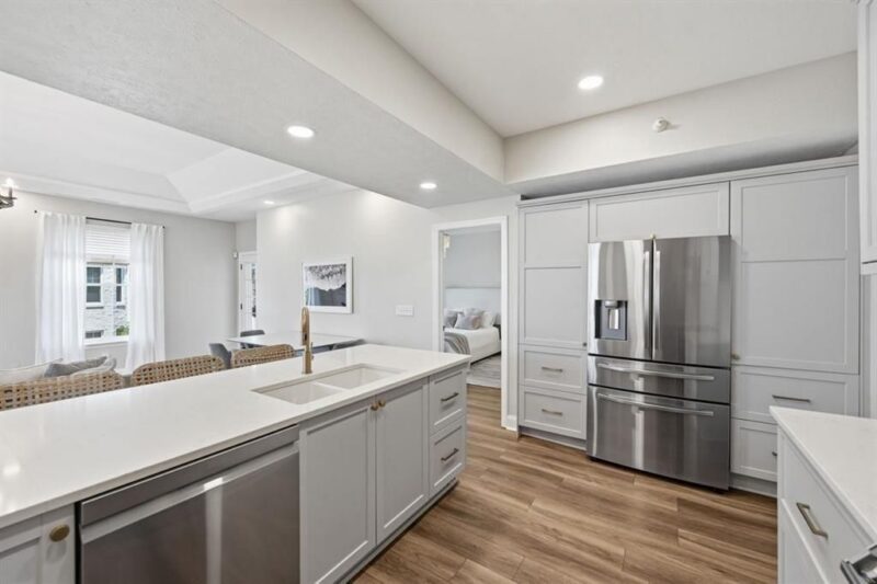 244 Adams Pointe Blvd. 6 — photo 5