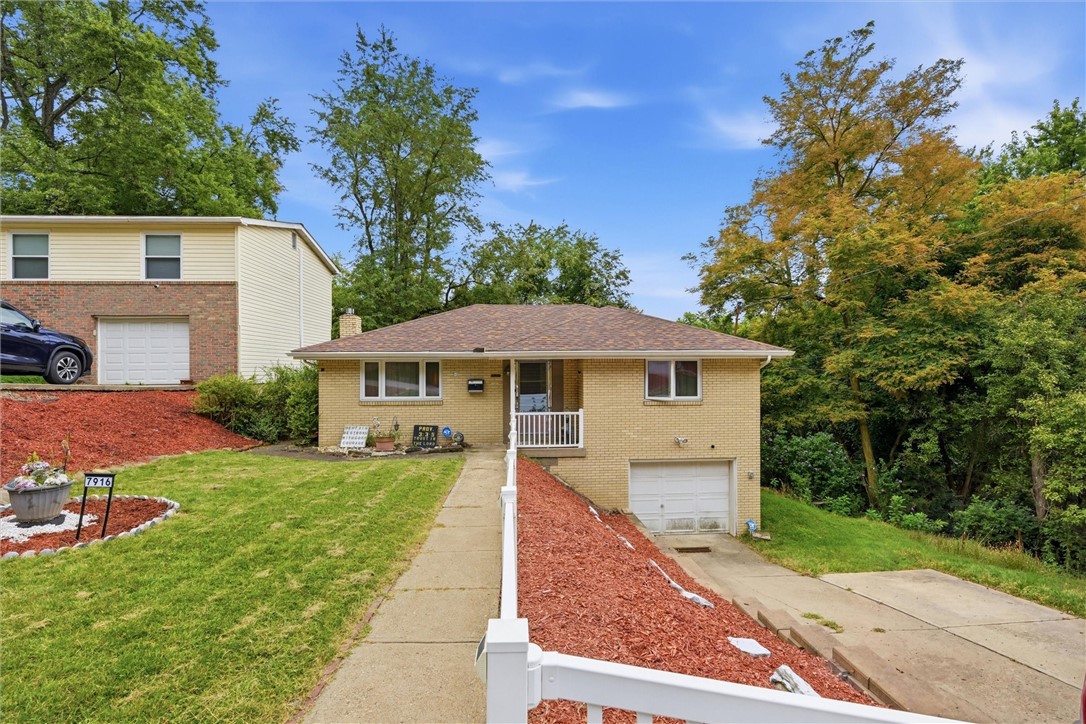7916 Orlan Place — photo 1