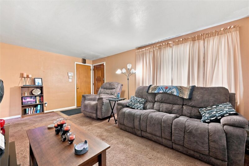 7916 Orlan Place — photo 4