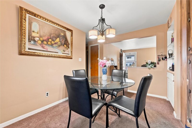 7916 Orlan Place — photo 7