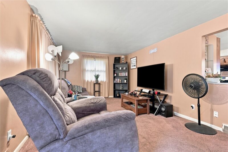 7916 Orlan Place — photo 8
