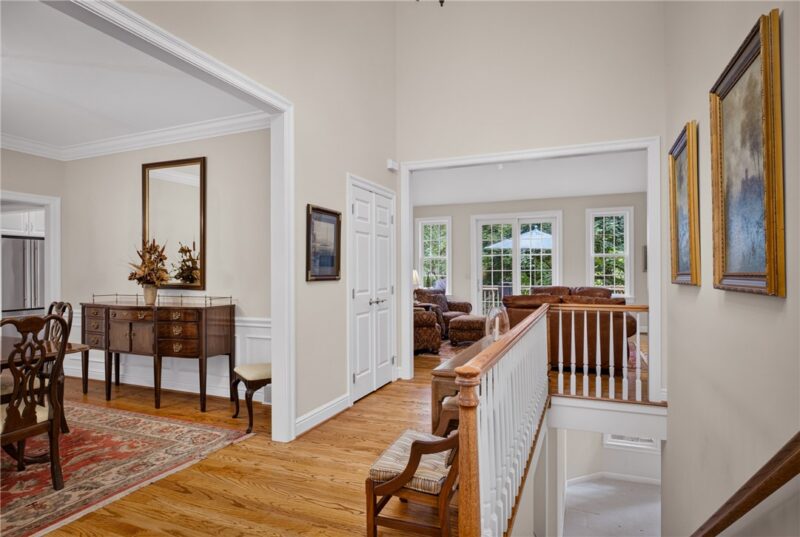 445 Dorseyville Rd — photo 7
