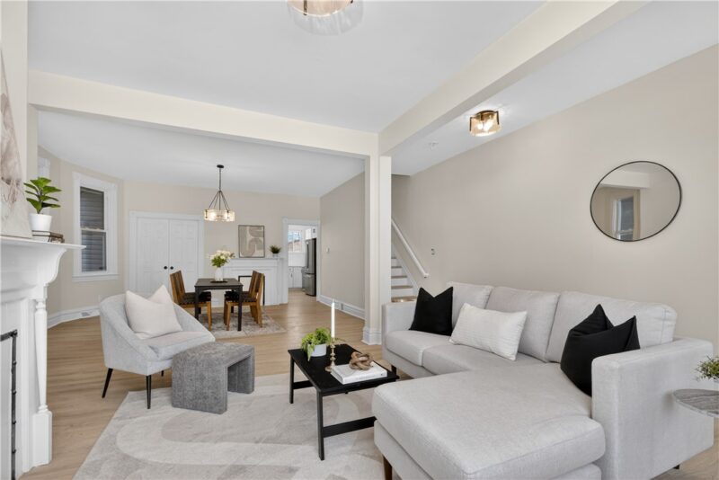 507 E End Ave — photo 3