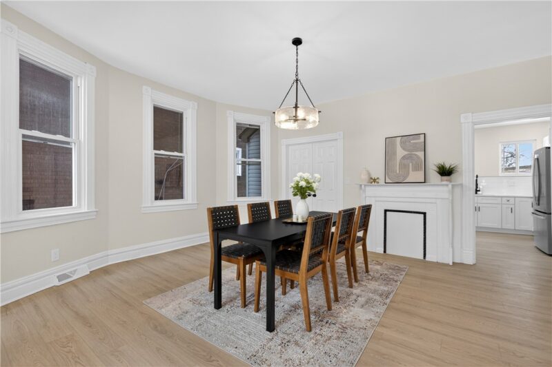 507 E End Ave — photo 6