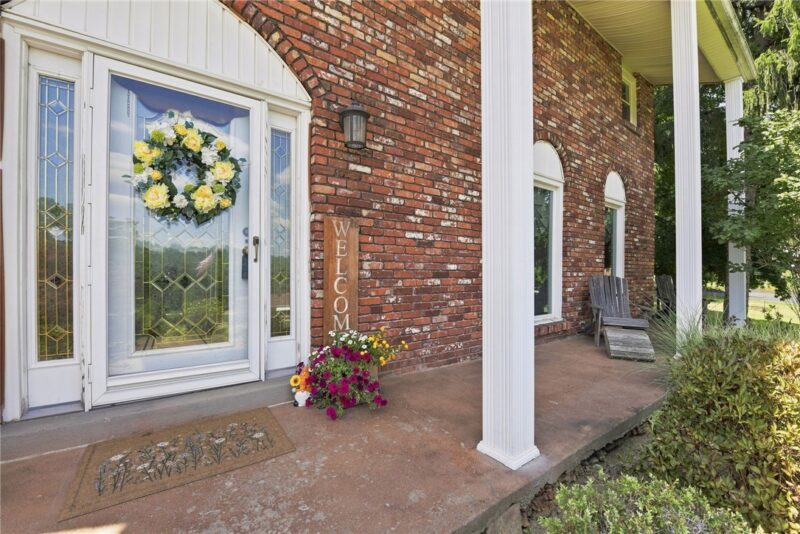 519 Manor Harrison City Rd. — photo 2