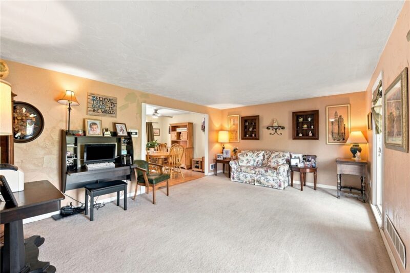 519 Manor Harrison City Rd. — photo 3
