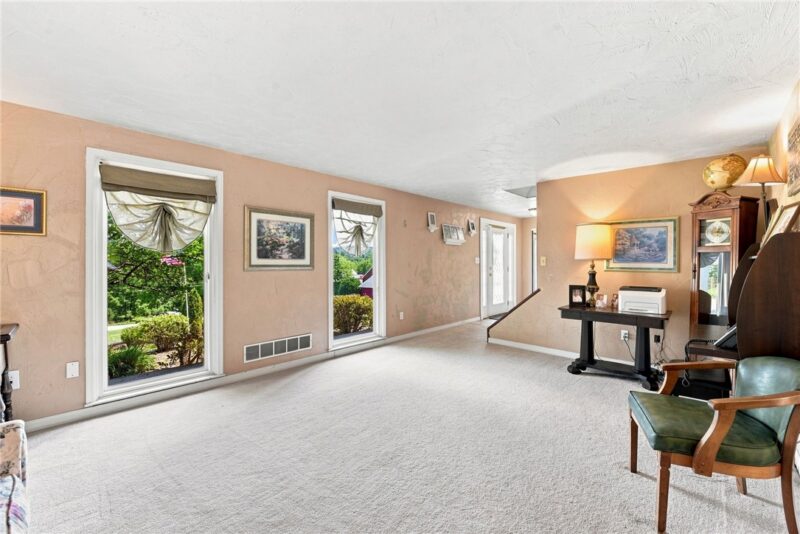 519 Manor Harrison City Rd. — photo 4