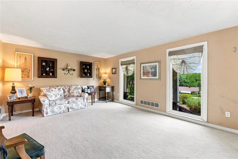 519 Manor Harrison City Rd. — photo 5
