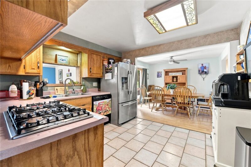 519 Manor Harrison City Rd. — photo 6