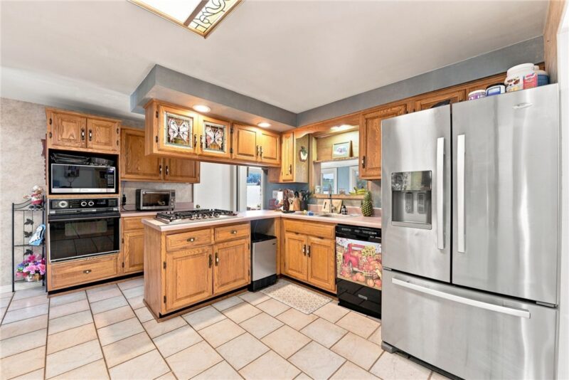 519 Manor Harrison City Rd. — photo 7