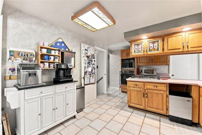 519 Manor Harrison City Rd. — photo 8