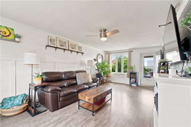 1711 Maine Avenue — photo 2