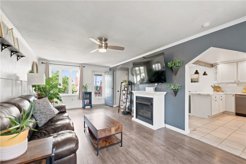 1711 Maine Avenue — photo 3