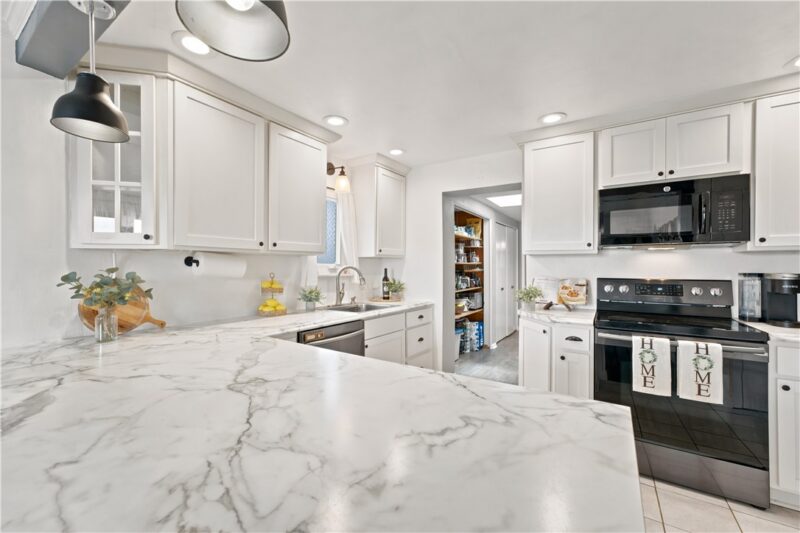 1711 Maine Avenue — photo 7