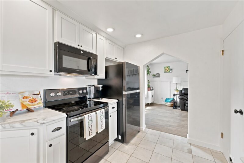 1711 Maine Avenue — photo 8