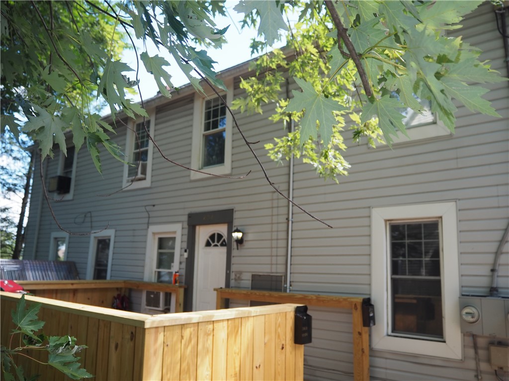 206-208 Spang Ave — photo 1