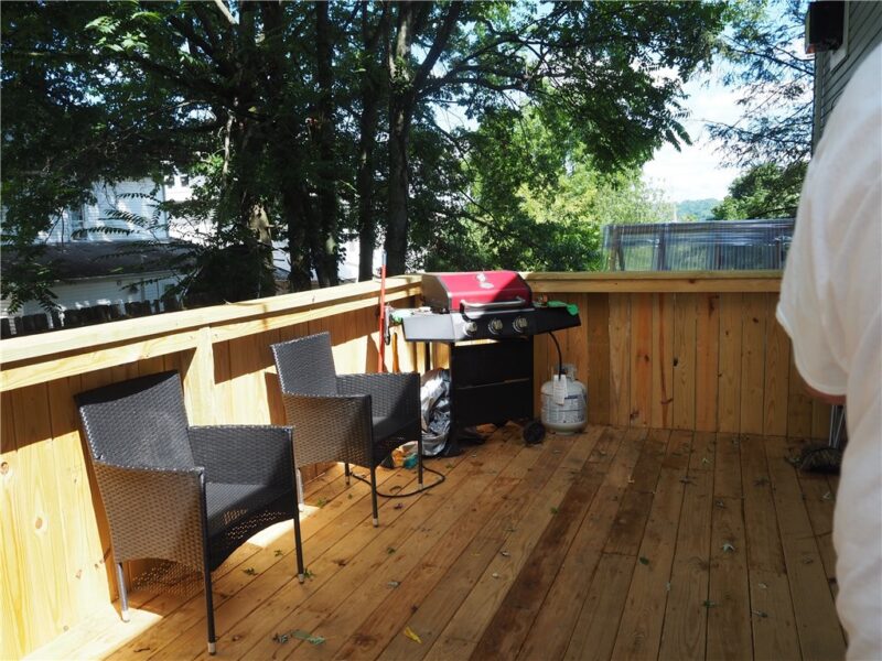 206-208 Spang Ave — photo 3