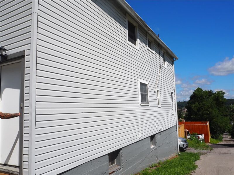 206-208 Spang Ave — photo 5