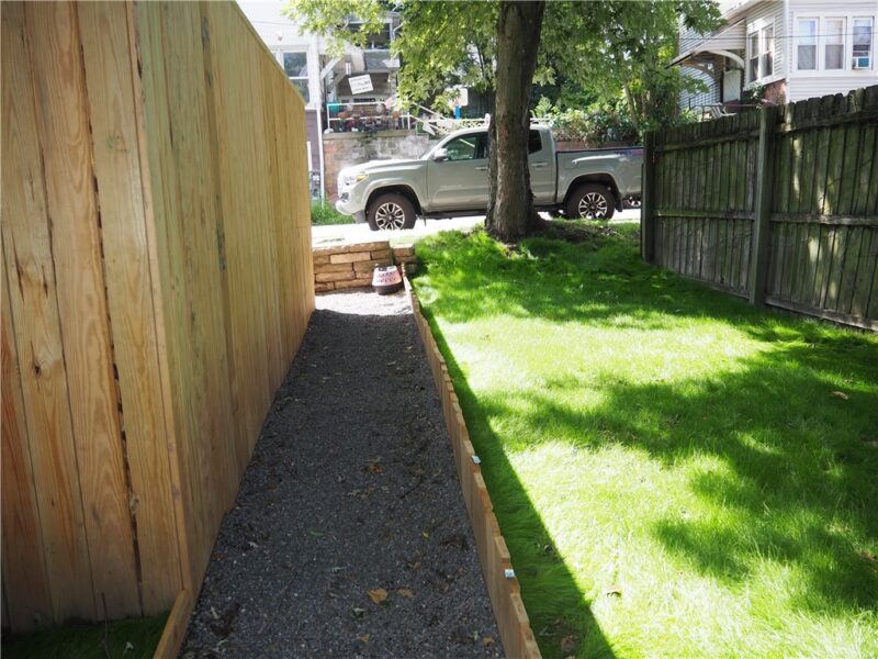 206-208 Spang Ave — photo 6
