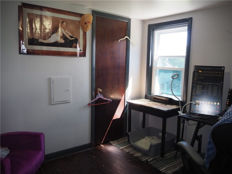 206-208 Spang Ave — photo 7