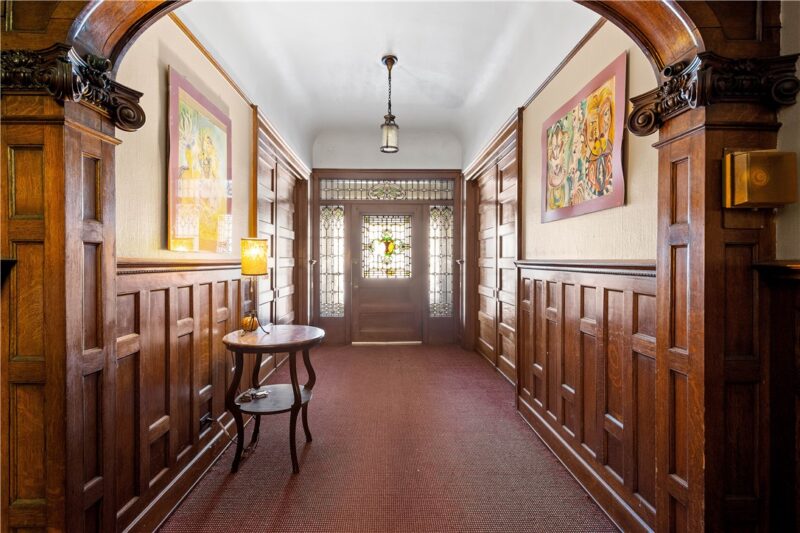 630 N Negley Avenue — photo 3