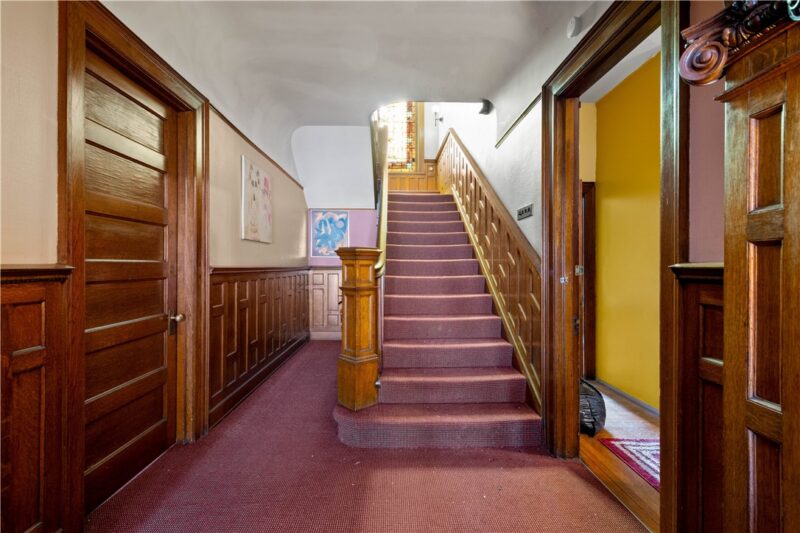 630 N Negley Avenue — photo 4