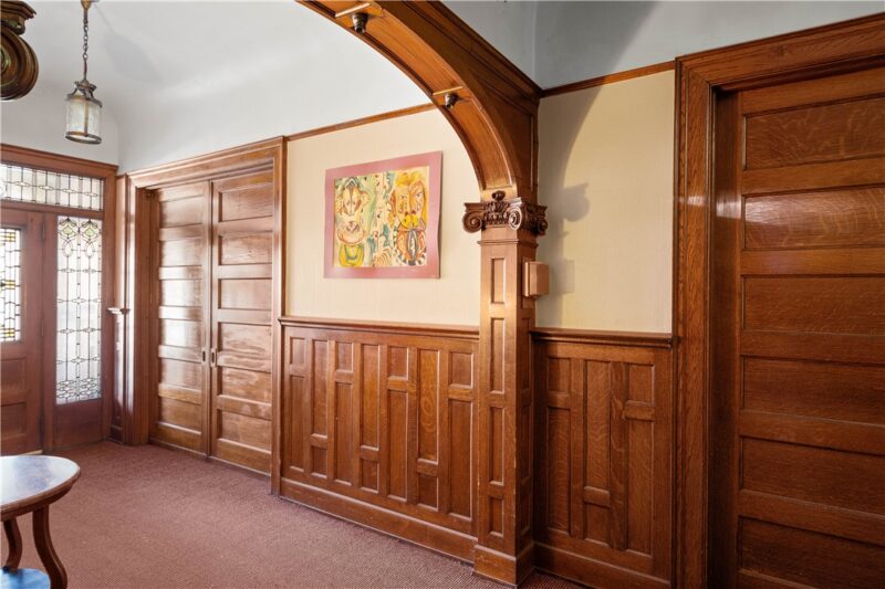 630 N Negley Avenue — photo 5