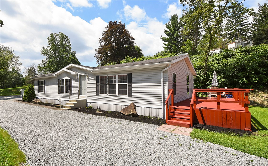 431 Illinois Ln 65 — photo 1