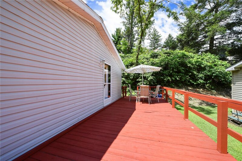 431 Illinois Ln 65 — photo 5