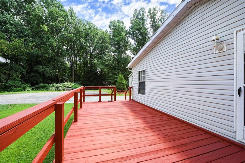 431 Illinois Ln 65 — photo 6