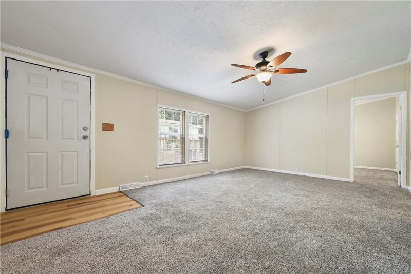 431 Illinois Ln 65 — photo 7