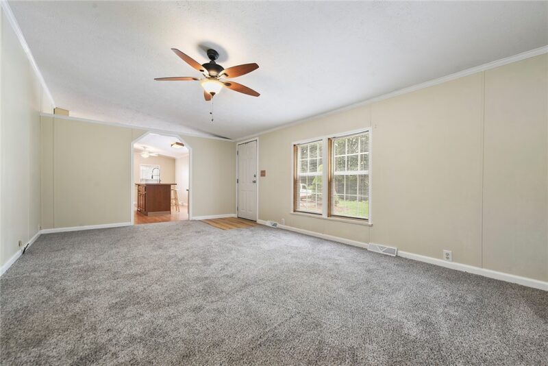431 Illinois Ln 65 — photo 8