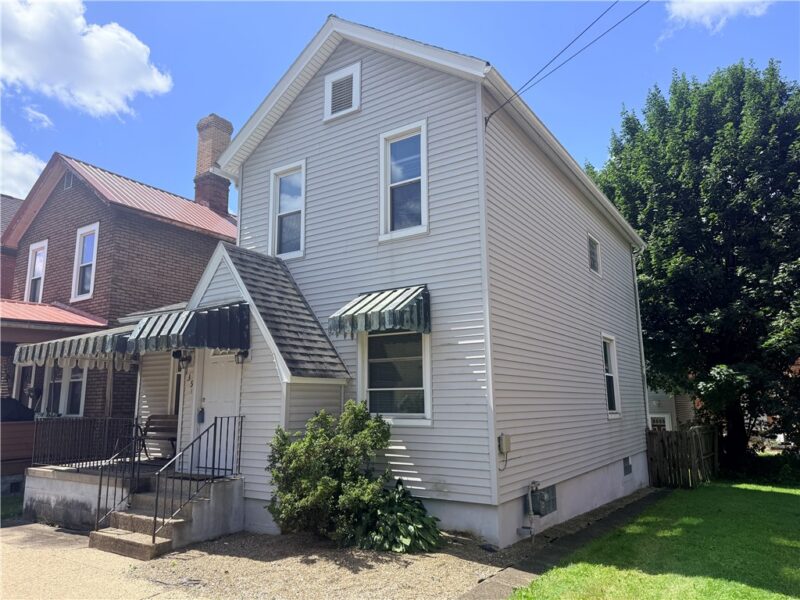 139 Queen St