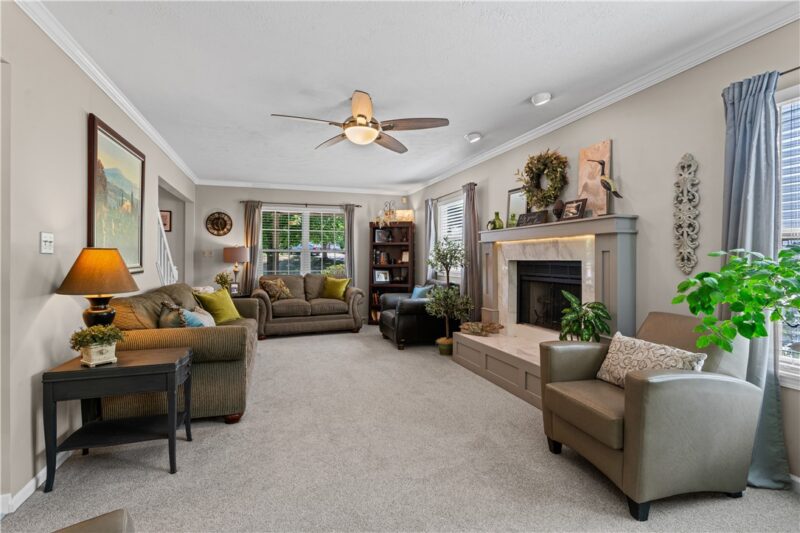 332 Warrick Drive — photo 6