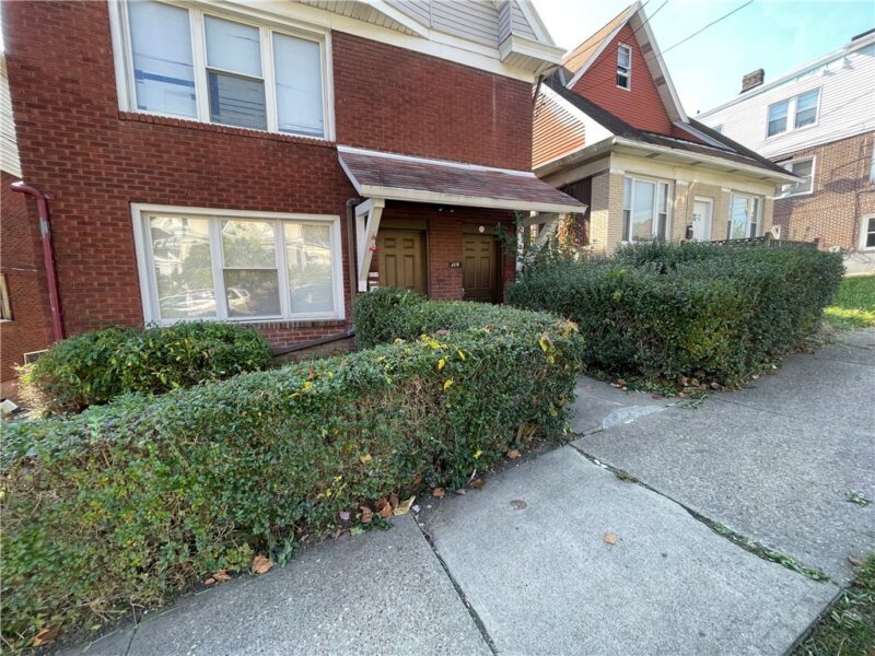 119-121 Giffin Ave — photo 2