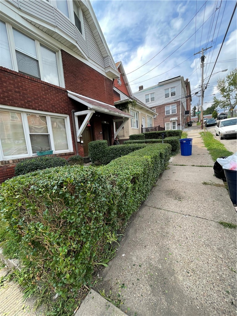 119-121 Giffin Ave — photo 3