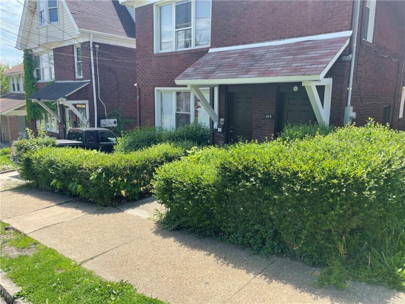 119-121 Giffin Ave — photo 4