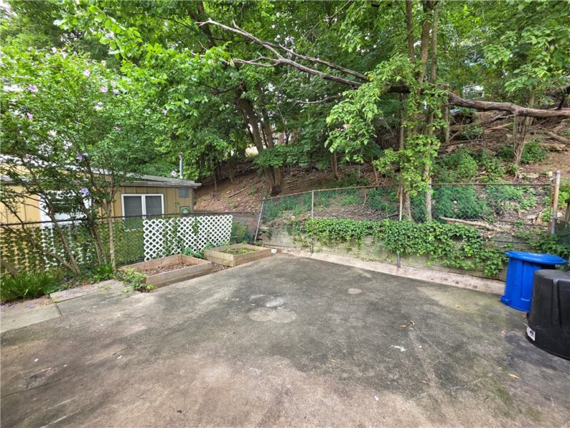 4362 Coleridge St — photo 3