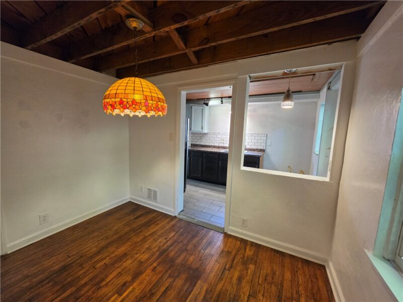 4362 Coleridge St — photo 8