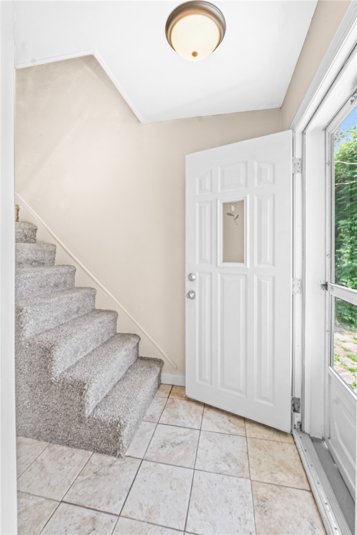 910 Obrien St — photo 4