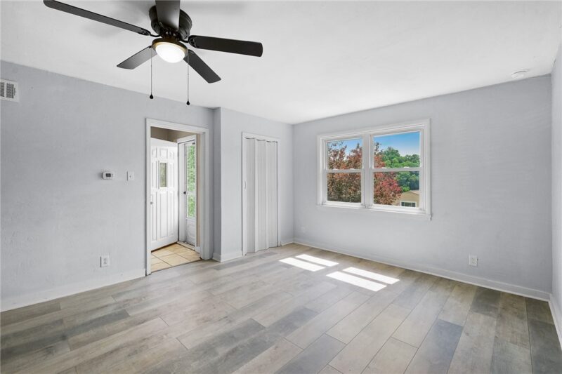 910 Obrien St — photo 6
