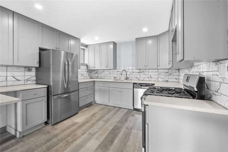 910 Obrien St — photo 7