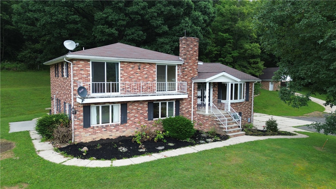 248 Boyd Drive — photo 1