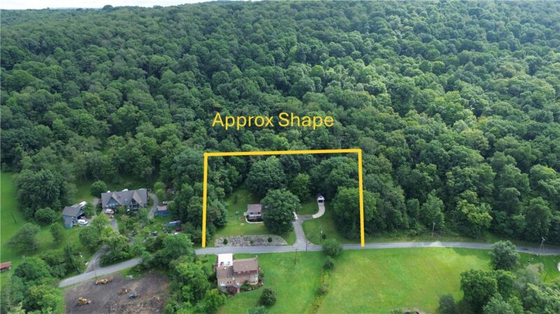 248 Boyd Drive — photo 2