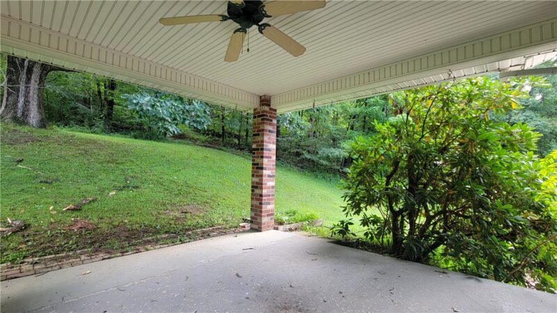 248 Boyd Drive — photo 5