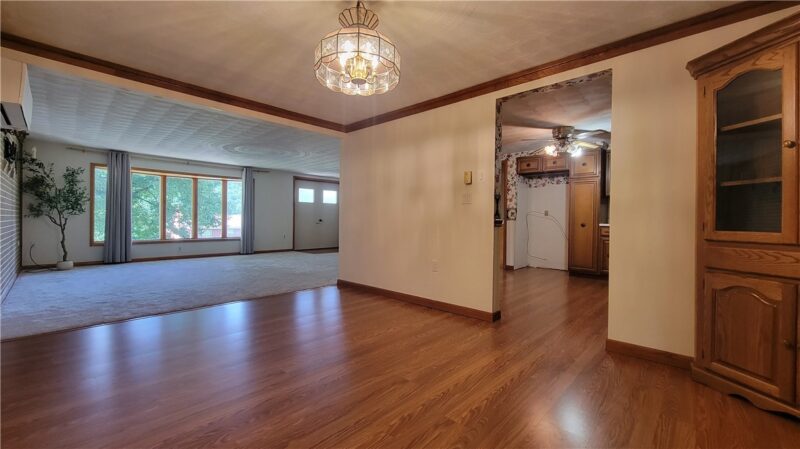 248 Boyd Drive — photo 8