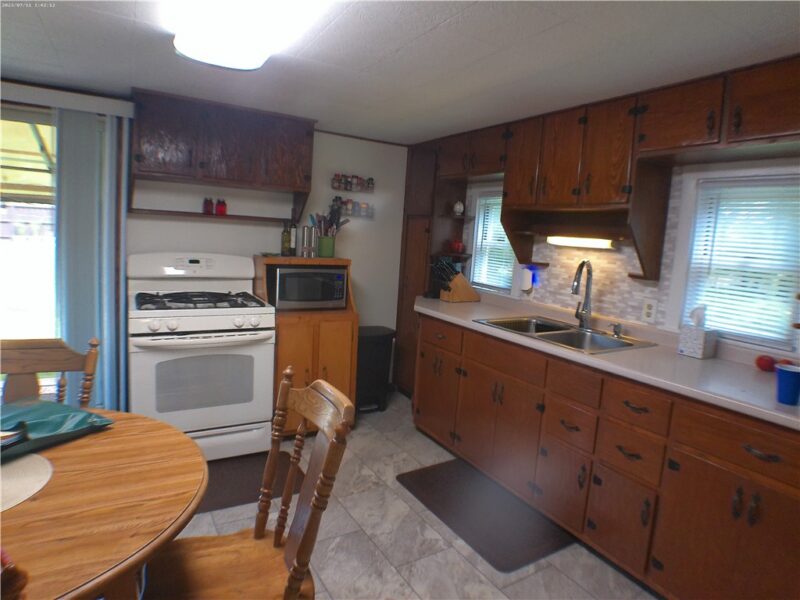 303 CRANBERRY ALLEY — photo 8