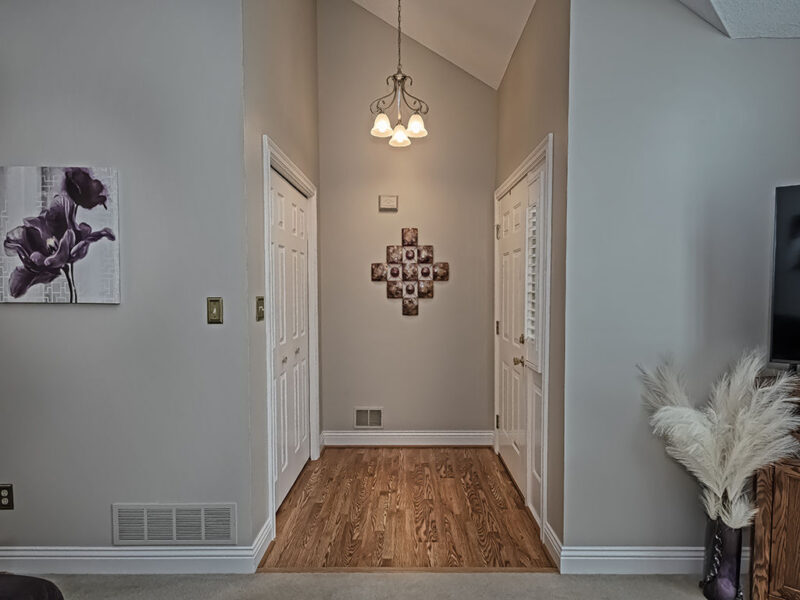 204 Country View DRIVE — photo 2