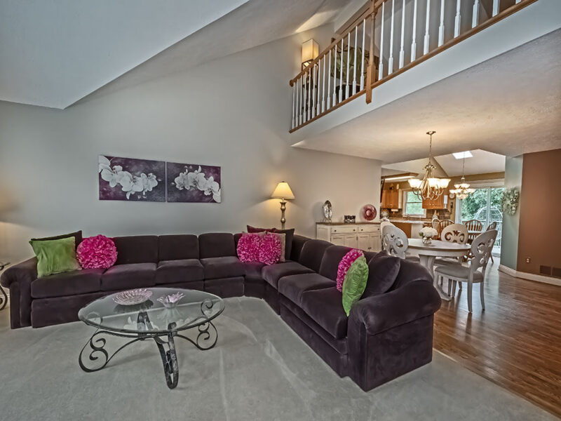 204 Country View DRIVE — photo 3
